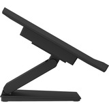 iiyama  23.8" touchscreen monitor Zwart (mat)