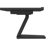 iiyama  23.8" touchscreen monitor Zwart (mat)