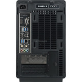 ALTERNATE Gamer Casual Deluxe R5-5060 gaming pc Ryzen 5 5600X | RTX 5060 | 32 GB | 2 TB SSD