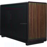 ALTERNATE Gamer Casual R5-5050 gaming pc Ryzen 5 5600XT | RTX 5050 | 16 GB | 1 TB SSD