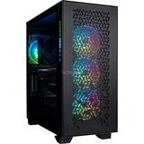 ALTERNATE Gamer Pro RTX 3080 Ti gaming pc 32 GB, Gb-LAN, Windows 11