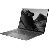 ASUS ZenBook S16 OLED (UM5606GA-SS188W) 16"  Copilot+ laptop Grijs | Ryzen AI 9 465 | Radeon 880M | 32 GB | 1 TB SSD