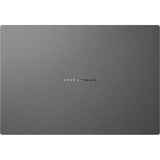 ASUS ZenBook S16 OLED (UM5606GA-SS188W) 16"  Copilot+ laptop Grijs | Ryzen AI 9 465 | Radeon 880M | 32 GB | 1 TB SSD