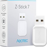 Aeotec Z-Stick 7 centrale Wit