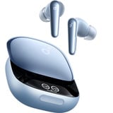 Anker Soundcore Liberty 4 Pro in-ear oortjes Lichtblauw