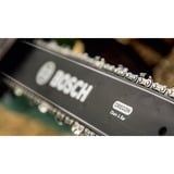 Bosch BOSCH UniversalChain 35 elektrische kettingzaag Groen/zwart