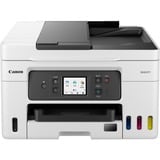 Canon Cano Maxify GX4050 all-in-one inkjetprinter Wit