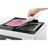 Canon Cano Maxify GX4050 all-in-one inkjetprinter Wit