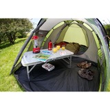 Coleman Darwin 2+ tent Groen/grijs