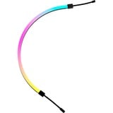 Corsair iCUE LINK LS430 Aurora RGB Light Strips led strip 
