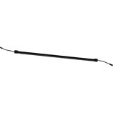 Corsair iCUE LINK LS430 Aurora RGB Light Strips led strip 