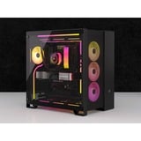 Corsair iCUE LINK LS430 Aurora RGB Light Strips led strip 