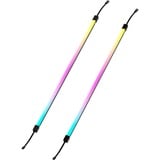 Corsair iCUE LINK LS430 Aurora RGB Light Strips ledstrip 