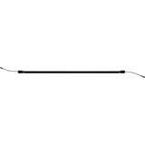 Corsair iCUE LINK LS430 Aurora RGB Light Strips ledstrip 