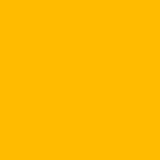 Cricut Smart Vinyl - Removable - Yellow snijvinyl Geel, 360 cm