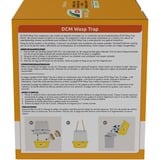 DCM DCM Wasp Trap - Wespenval + 500 ml lokstof insectenval 