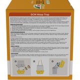 DCM DCM Wasp Trap - Wespenval + 500 ml lokstof insectenval 