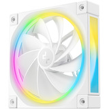 DeepCool FL12R Reverse 120x120x25 case fan Wit