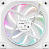 DeepCool FL12R Reverse 120x120x25 case fan Wit