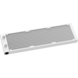 DeepCool LM360 waterkoeling Wit