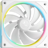 DeepCool LM360 waterkoeling Wit