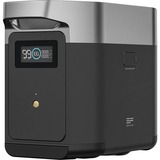 ECOFLOW DELTA 2 oplaadbare batterij Zwart