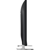 EIZO  42.5" 4K UHD monitor Zwart