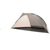 Easy Camp Beach Strandtent Grijs/beige