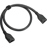 Kabel voor EcoFlow DELTA Max externe batterij