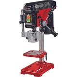 Einhell Kolomboormachine TC-BD 450 Rood/zwart