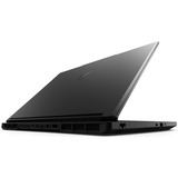 Erazer Major 16 X1 (MD62735) 16"  gaming laptop Zwart | Core Ultra 9 275HX | RTX 5070 Ti | 32 GB | 2 TB SSD | 300 Hz