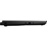 Erazer Major 16 X1 (MD62735) 16"  gaming laptop Zwart | Core Ultra 9 275HX | RTX 5070 Ti | 32 GB | 2 TB SSD | 300 Hz