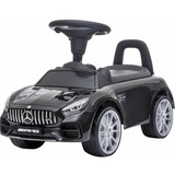 Jamara Mercedes-Benz AMG GT Loopauto