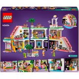LEGO Friends - Heartlake City winkelcentrum Constructiespeelgoed 42604
