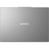 Lenovo IdeaPad 5 2-in1 15AGP11 (83UM002WMB) 15.3"  Copilot+ 2-in-1 laptop Grijs | Ryzen AI 7 445 | Radeon 840M | 16 GB | 512 GB SSD