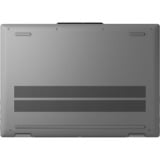 Lenovo IdeaPad 5 2-in1 15AGP11 (83UM002WMB) 15.3"  Copilot+ 2-in-1 laptop Grijs | Ryzen AI 7 445 | Radeon 840M | 16 GB | 512 GB SSD