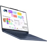 Lenovo Yoga 9 2-in-1 14IMH9 (83AC007GMB) 14"  laptop Blauw | Core Ultra 7 155H |  Arc Graphics | 32 GB | 1 TB SSD