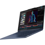 Lenovo Yoga 9 2-in-1 14IMH9 (83AC007GMB) 14"  laptop Blauw | Core Ultra 7 155H |  Arc Graphics | 32 GB | 1 TB SSD