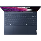Lenovo Yoga 9 2-in-1 14IMH9 (83AC007GMB) 14"  laptop Blauw | Core Ultra 7 155H |  Arc Graphics | 32 GB | 1 TB SSD