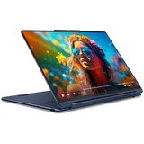 Lenovo Yoga 9 2-in-1 14IMH9 (83AC007GMB) 14"  laptop Blauw | Core Ultra 7 155H |  Arc Graphics | 32 GB | 1 TB SSD