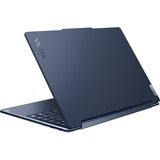 Lenovo Yoga 9 2-in-1 14IMH9 (83AC007GMB) 14"  laptop Blauw | Core Ultra 7 155H |  Arc Graphics | 32 GB | 1 TB SSD