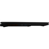 MSI Crosshair A18 HX (A8WFKG-039BE) 18"  gaming laptop Zwart | Ryzen 7 8840HX | RTX 5060 | 32 GB | 1 TB SSD | 240 Hz