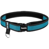 Makita Gordel met snelsluiting gereedschapsriem blauw