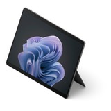 Microsoft Surface Pro 10 13" tablet Zwart | Windows 11 Pro 64-Bit | 256 GB | Wi-Fi 6E