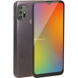 Motorola Moto G10 mobiele telefoon Grijs, 64 GB, Dual-SIM, Android