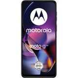 Motorola Moto g54 5G smartphone Donkerblauw, 256 GB, Dual-SIM, Android