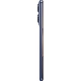 Motorola edge 60 Fusion smartphone Donkerblauw, 256 GB, Dual-SIM, Android