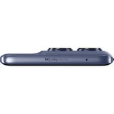Motorola edge 60 Fusion smartphone Donkerblauw, 256 GB, Dual-SIM, Android