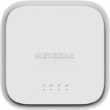 Netgear LM1200 4G LTE Modem Wit