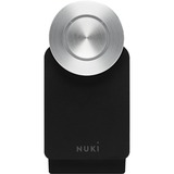 Smart Lock 3.0 Pro elektronisch deurslot